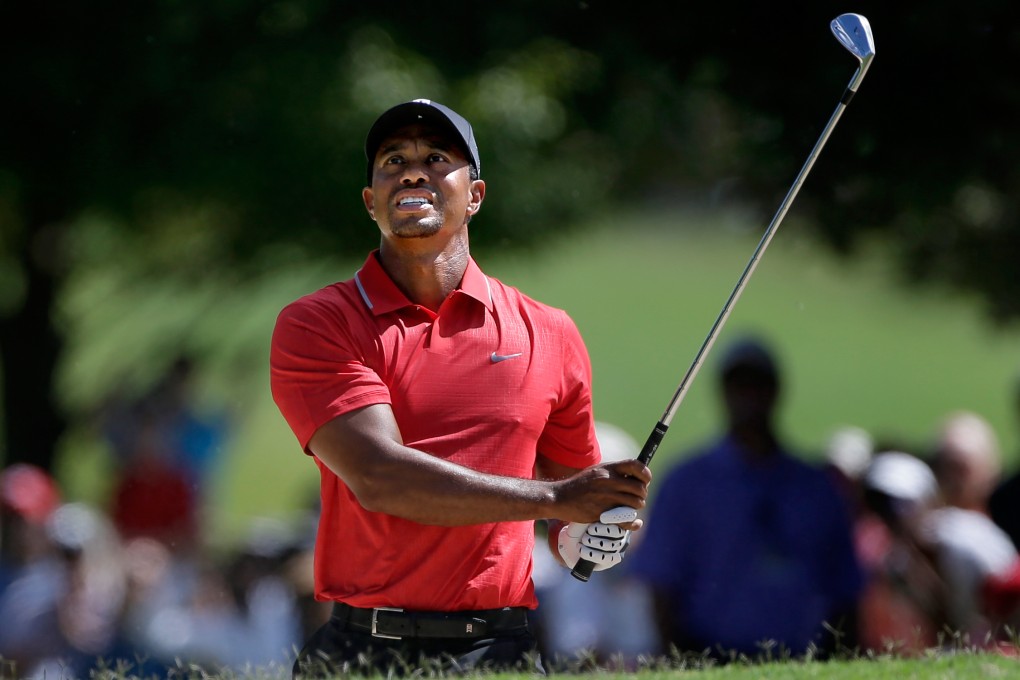 tiger woods 2018 pga championship 0021