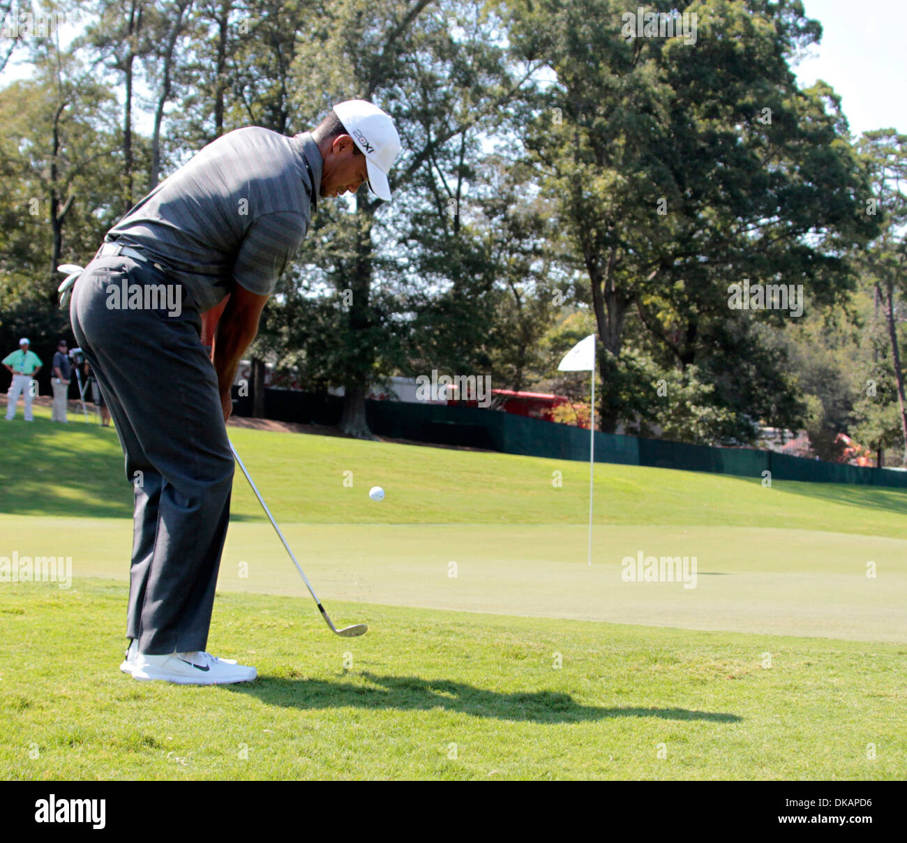 tiger woods 2018 pga championship 0023