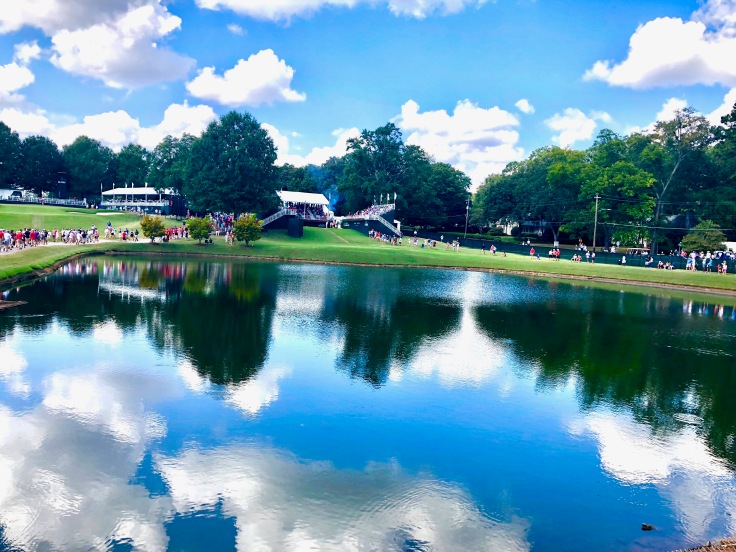 tiger woods 2018 pga championship 0026