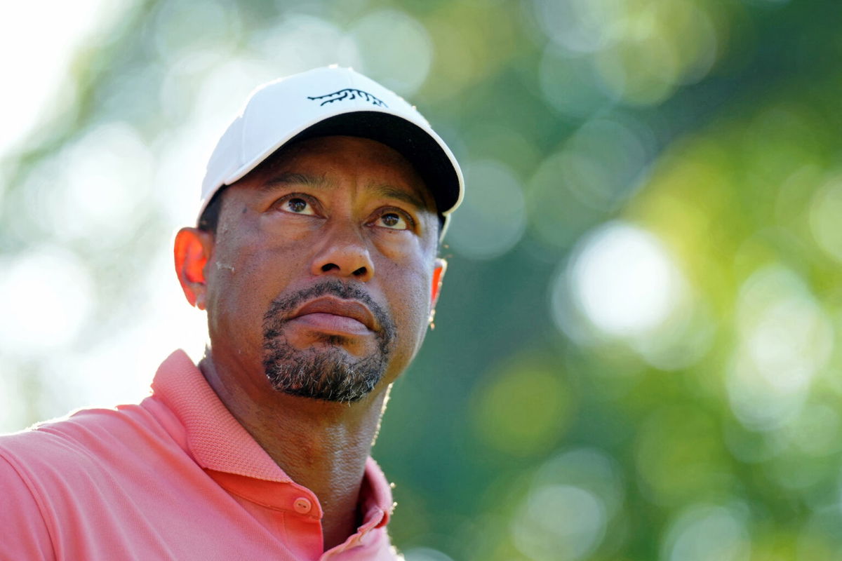 tiger woods 2018 pga championship 0036