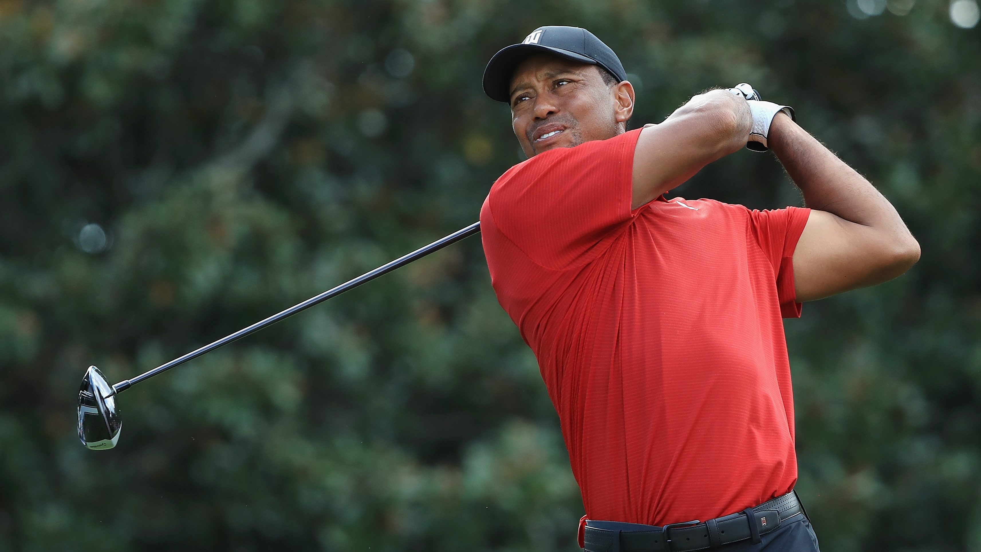 tiger woods 2018 pga championship 0039