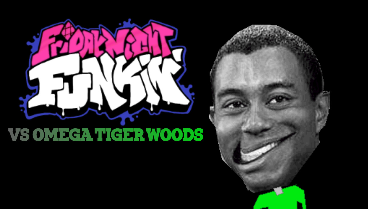 tiger woods 2018 pga championship