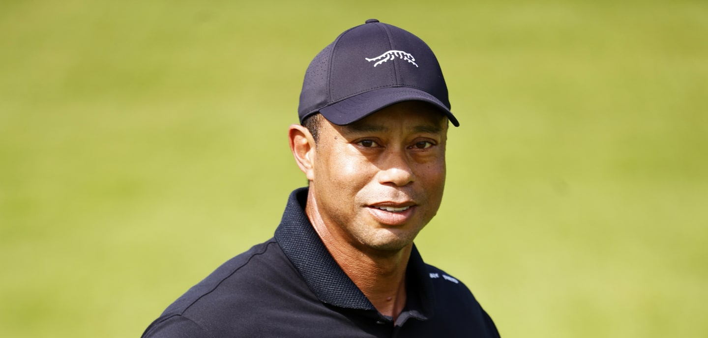 tiger woods 2018 pga championship 0009