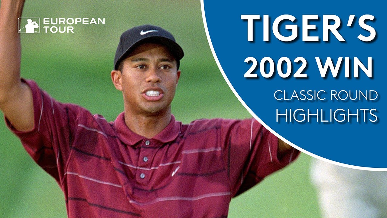 tiger woods 2018 pga championship 0014