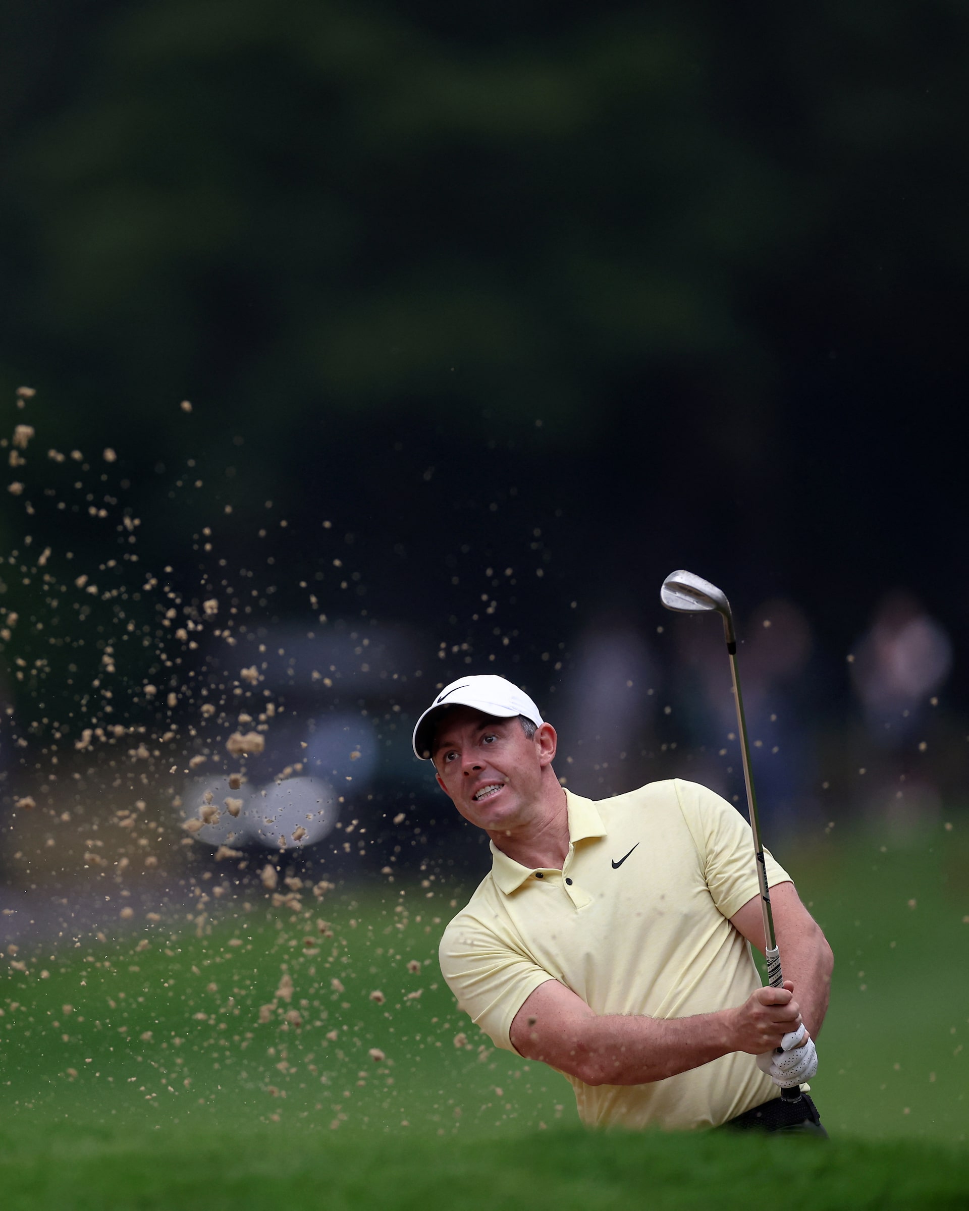 tiger woods 2018 pga championship 0015