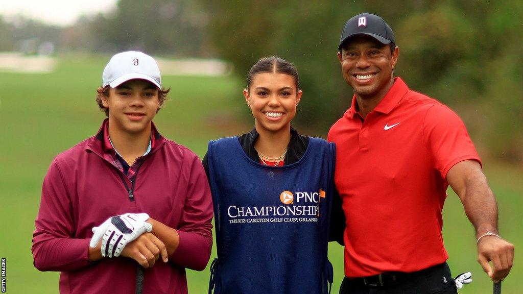 tiger woods 2018 pga championship 0016
