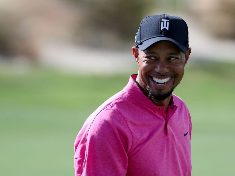 tiger woods 2018 pga championship 0022