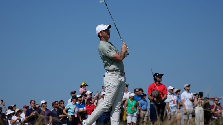 tiger woods 2018 pga championship 0026