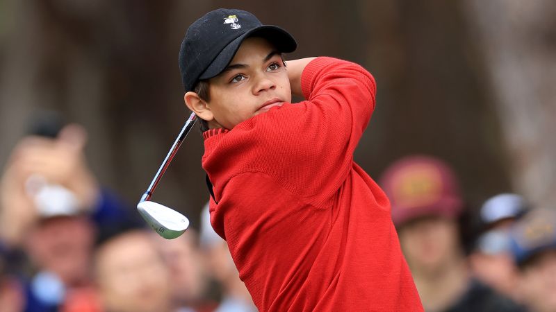 tiger woods 2018 pga championship 0029
