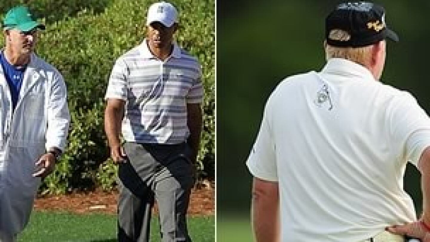 tiger woods 2018 pga championship 0031