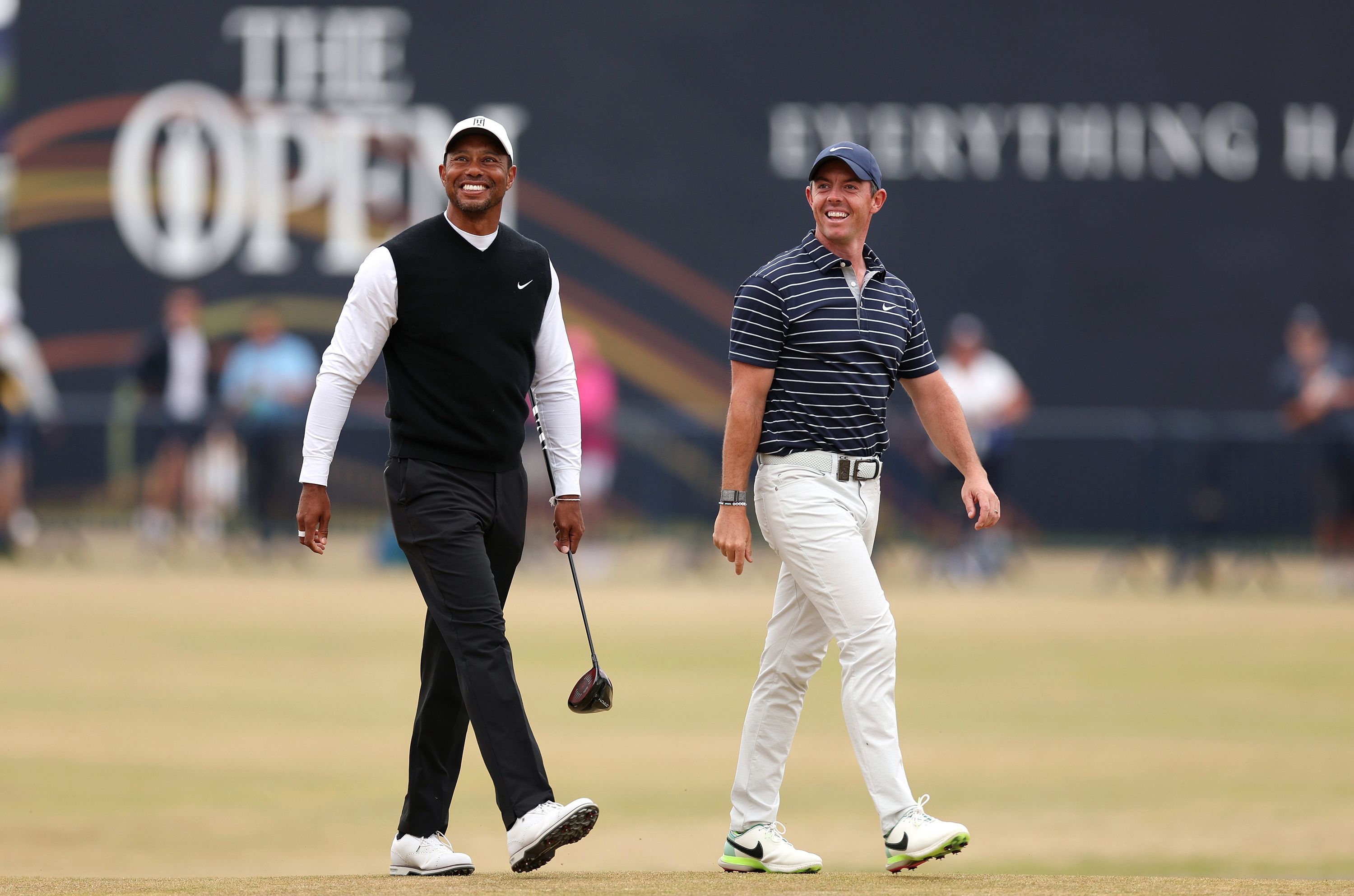 tiger woods 2018 pga championship 0035