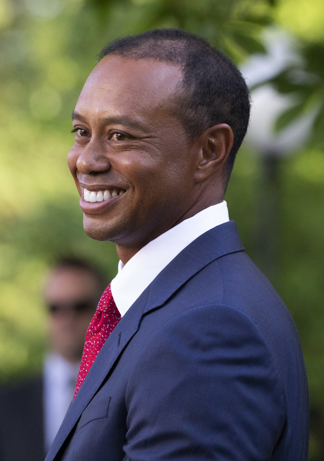 tiger woods 2018 pga championship 0039