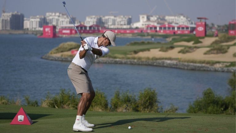 tiger woods 2018 pga championship 0047