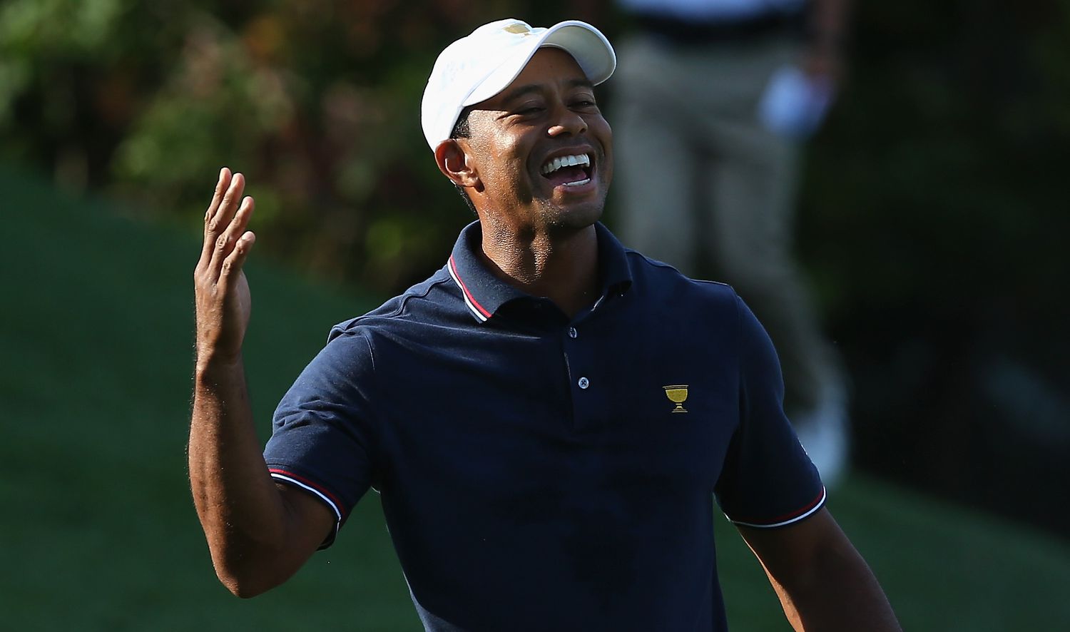 tiger woods 2018 pga championship 0049