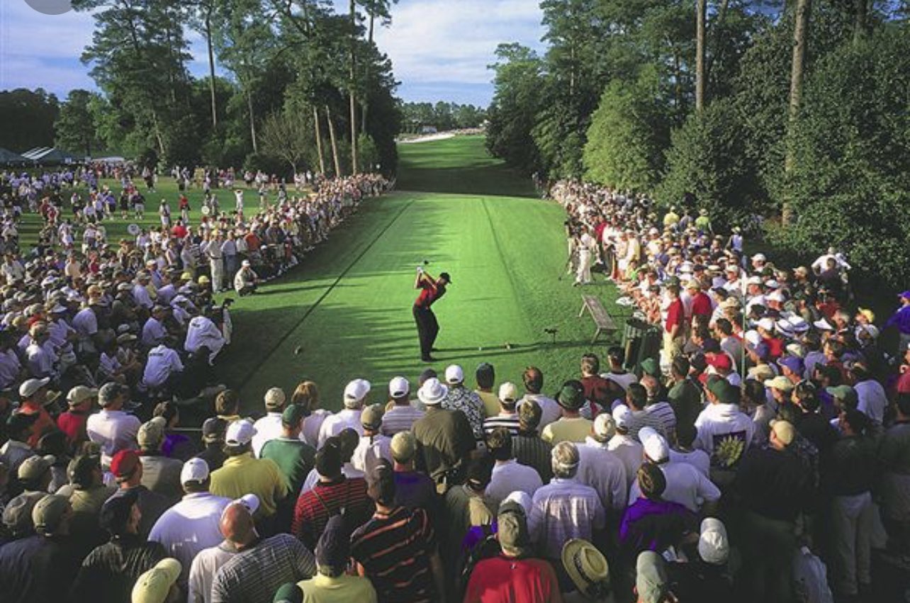 tiger woods 2018 pga championship