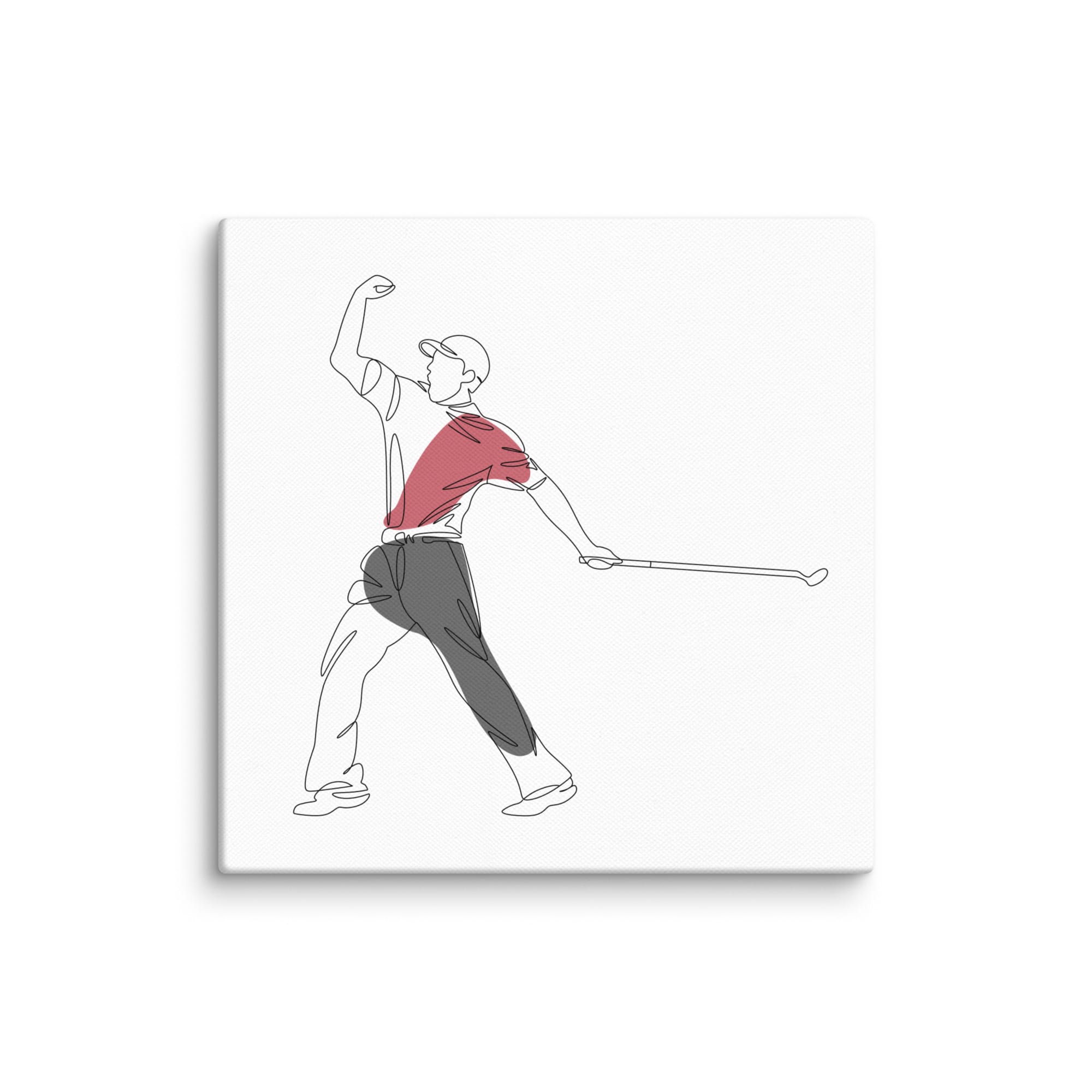 tiger woods 2018 pga championship 0012