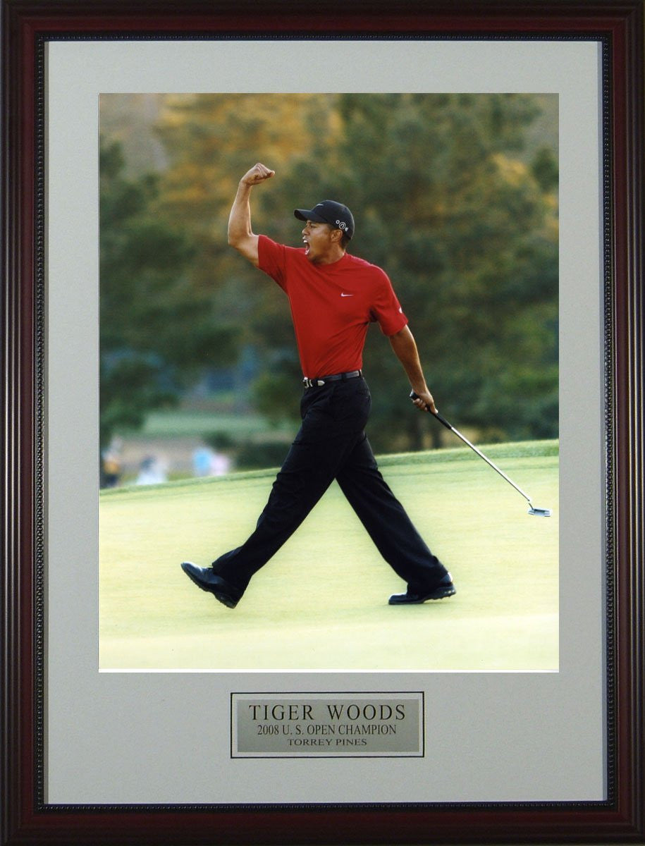 tiger woods 2018 pga championship 0021