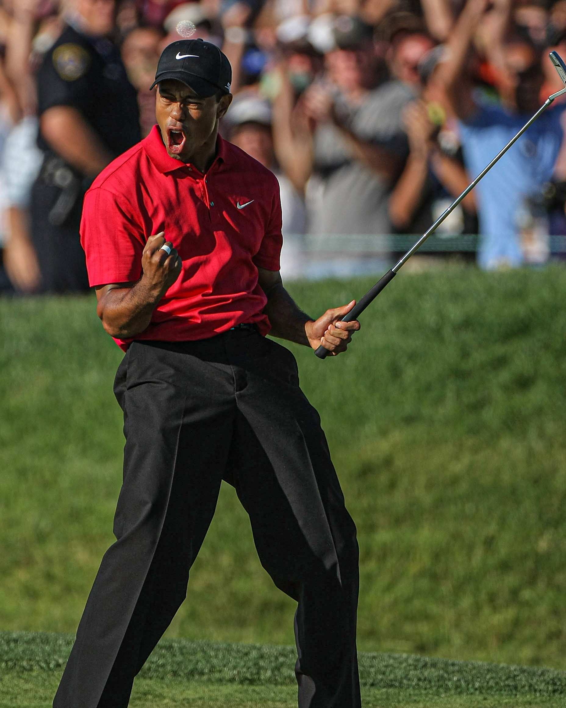 tiger woods 2018 pga championship 0027