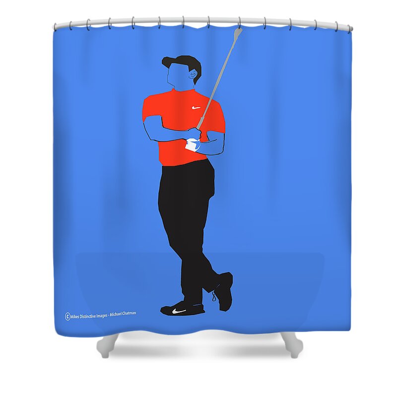 tiger woods 2018 pga championship 0028