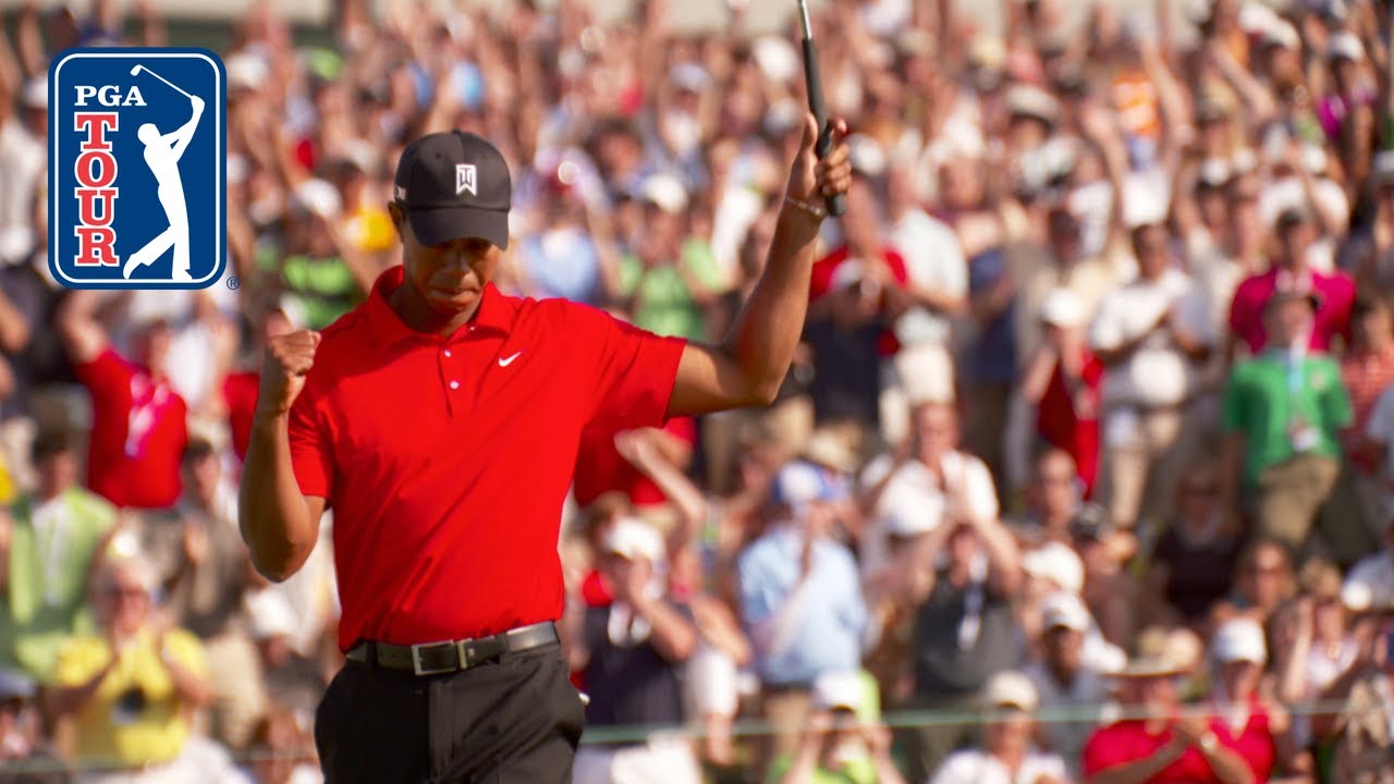 tiger woods 2018 pga championship 0029