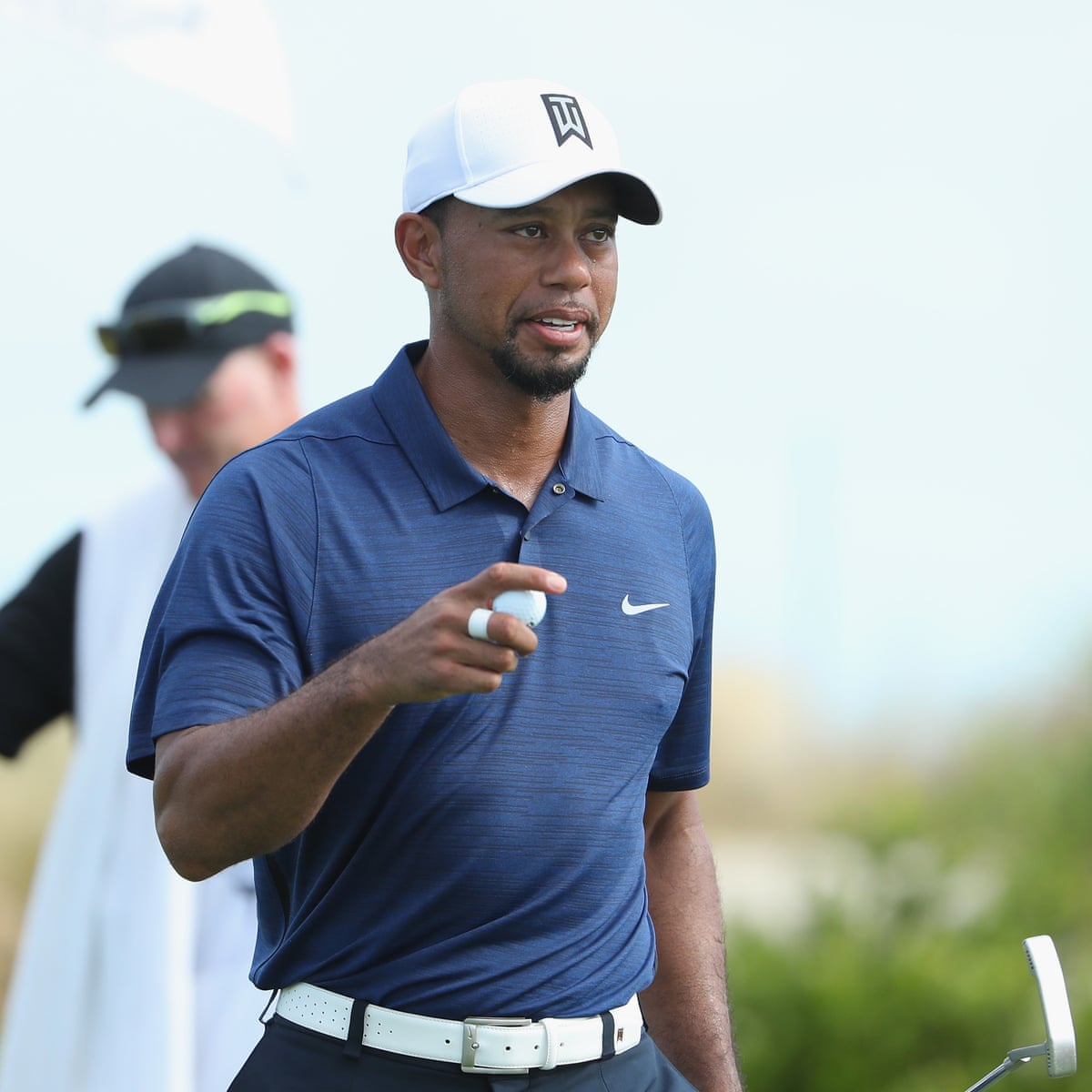tiger woods 2018 pga championship 0030