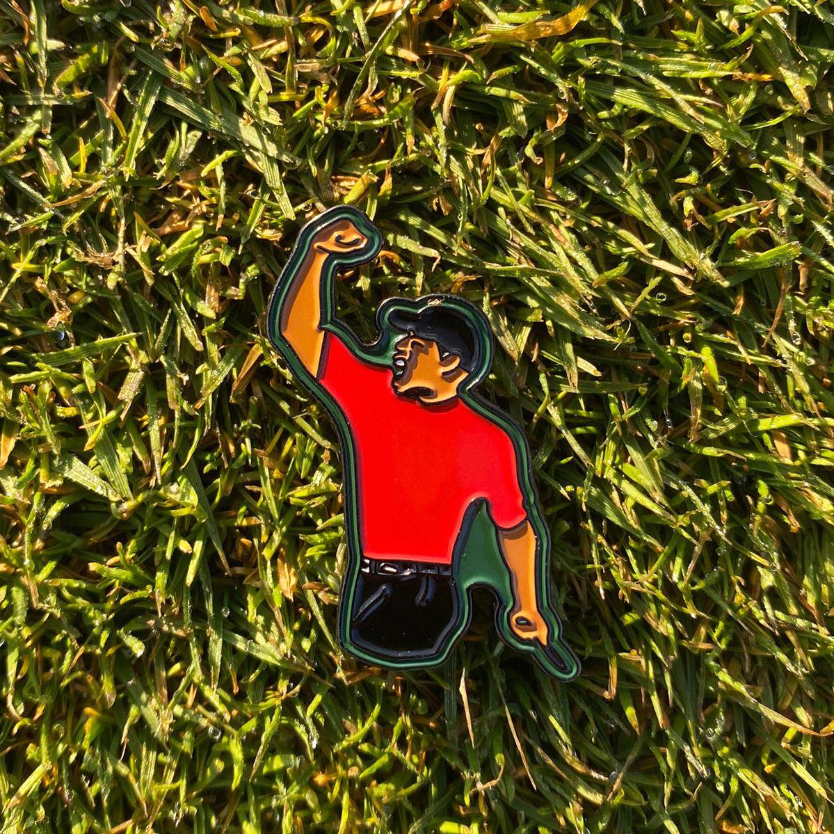 tiger woods 2018 pga championship 0031