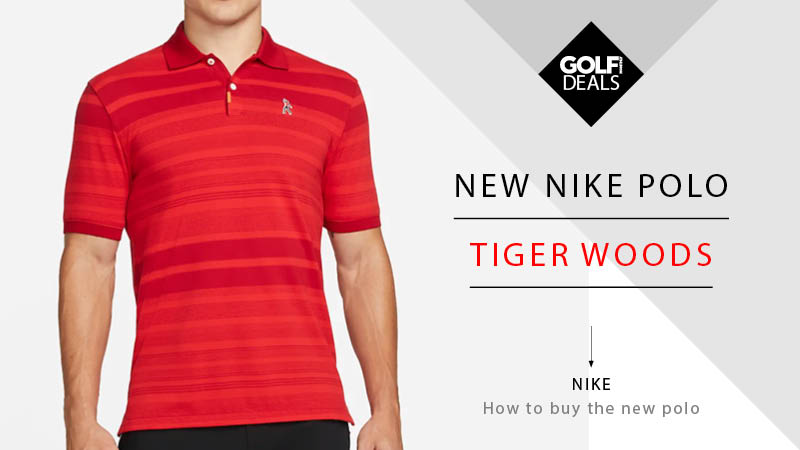 tiger woods 2018 pga championship 0034