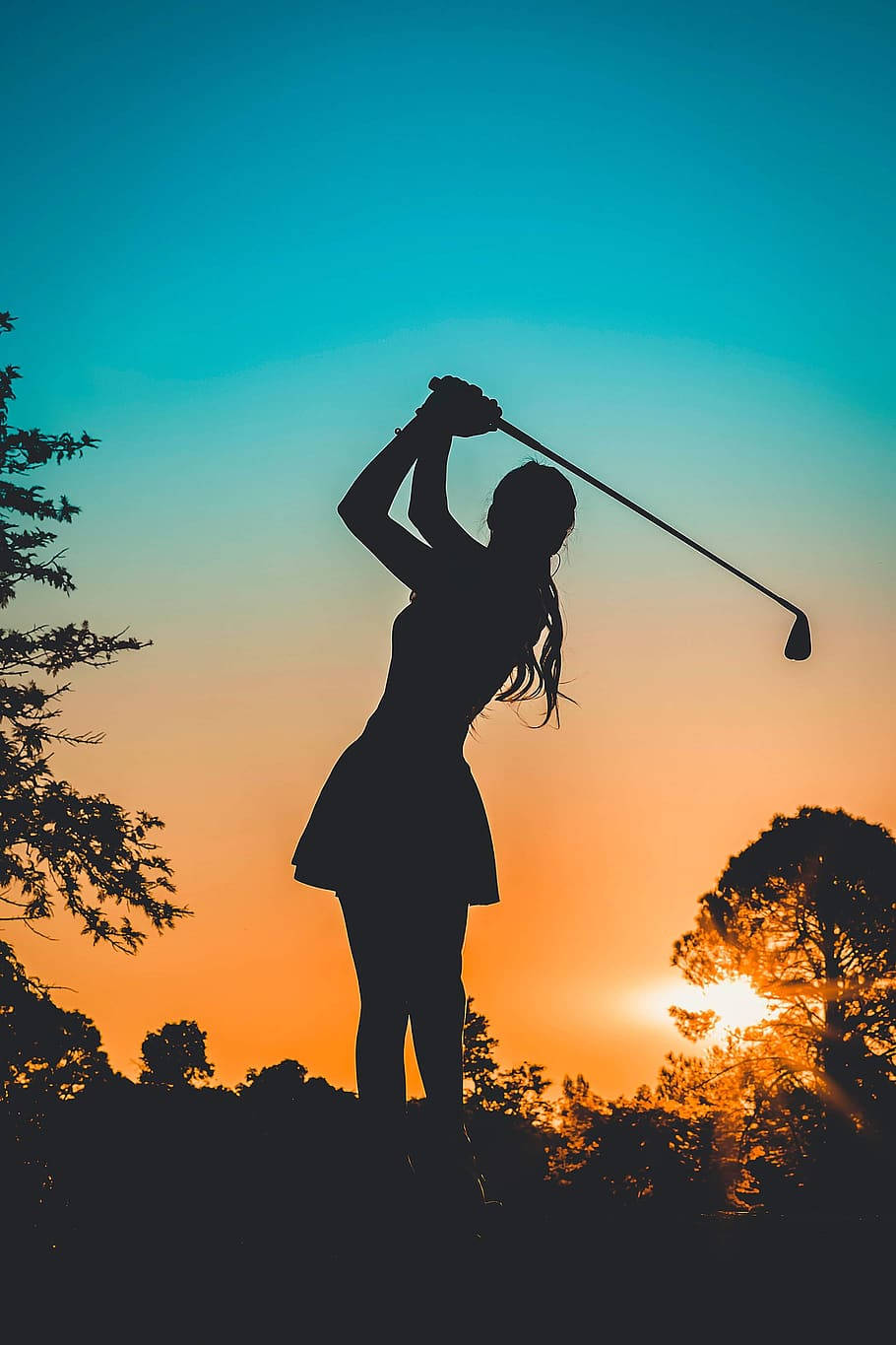 tiger woods 2018 pga championship 0037