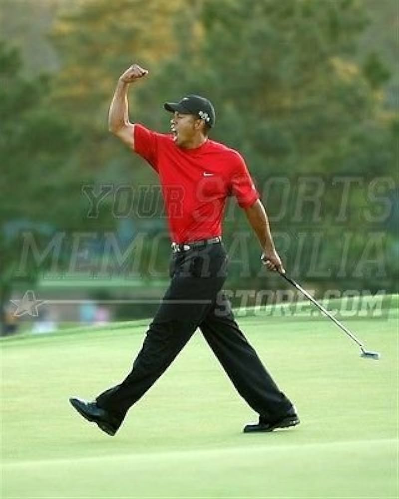 tiger woods 2018 pga championship 0038