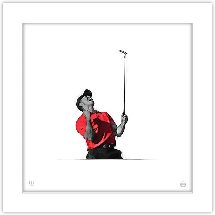 tiger woods 2018 pga championship 0046