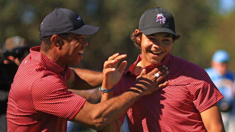 tiger woods funny picture 0018