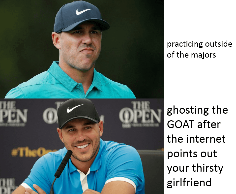 tiger woods funny picture 0020