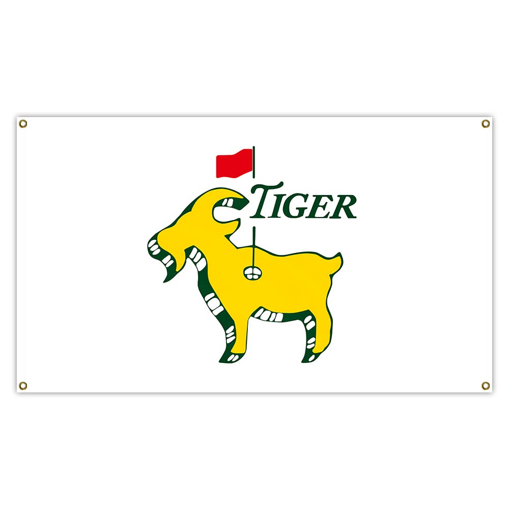 tiger woods funny picture 0028