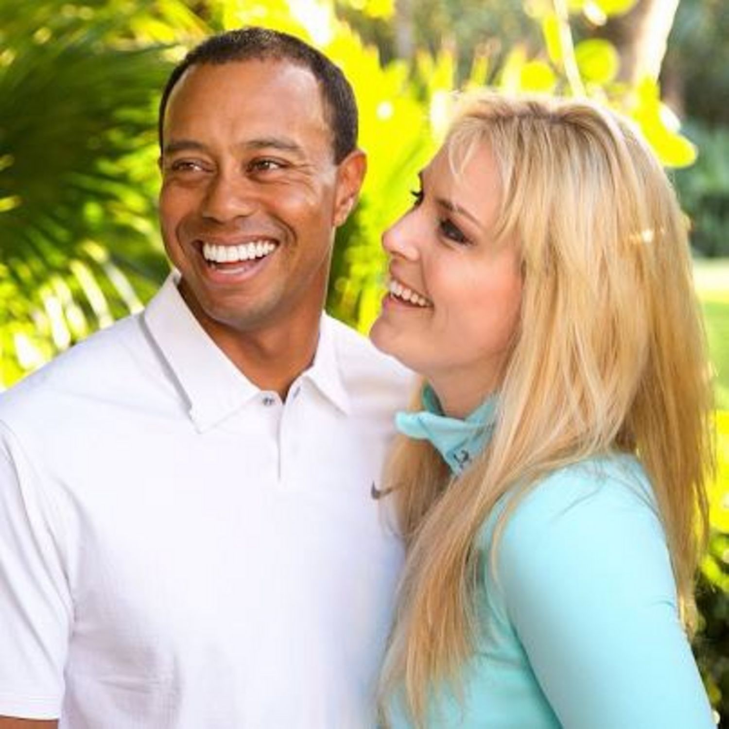 tiger woods funny picture 0037