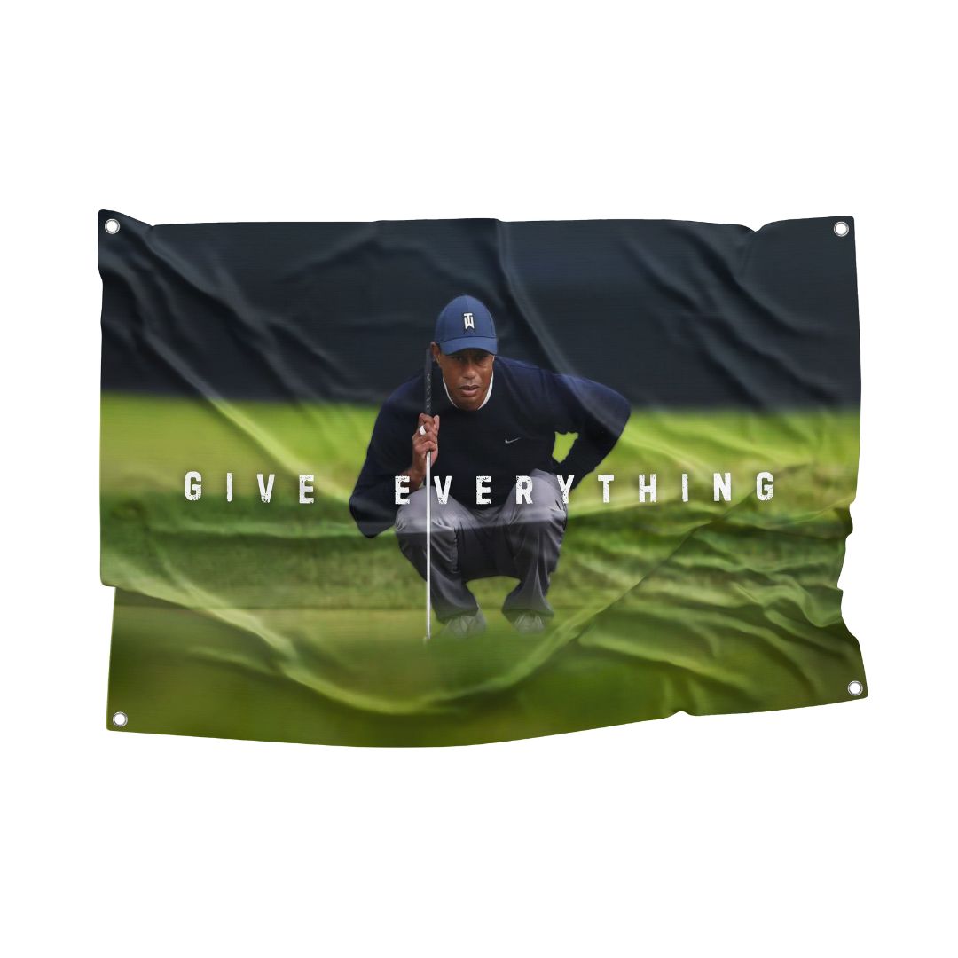tiger woods funny picture 0042