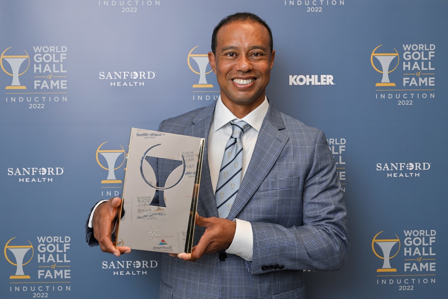 tiger woods funny picture 0045