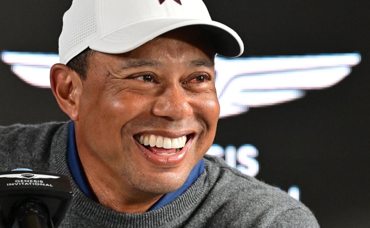 tiger woods 2018 pga championship 0009