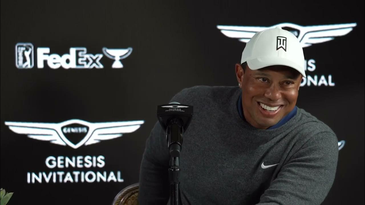 tiger woods 2018 pga championship 0010