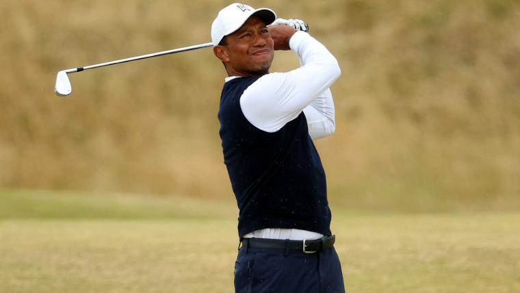 tiger woods 2018 pga championship 0013