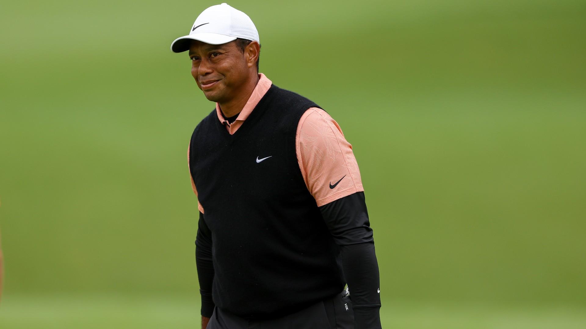 tiger woods 2018 pga championship 0014