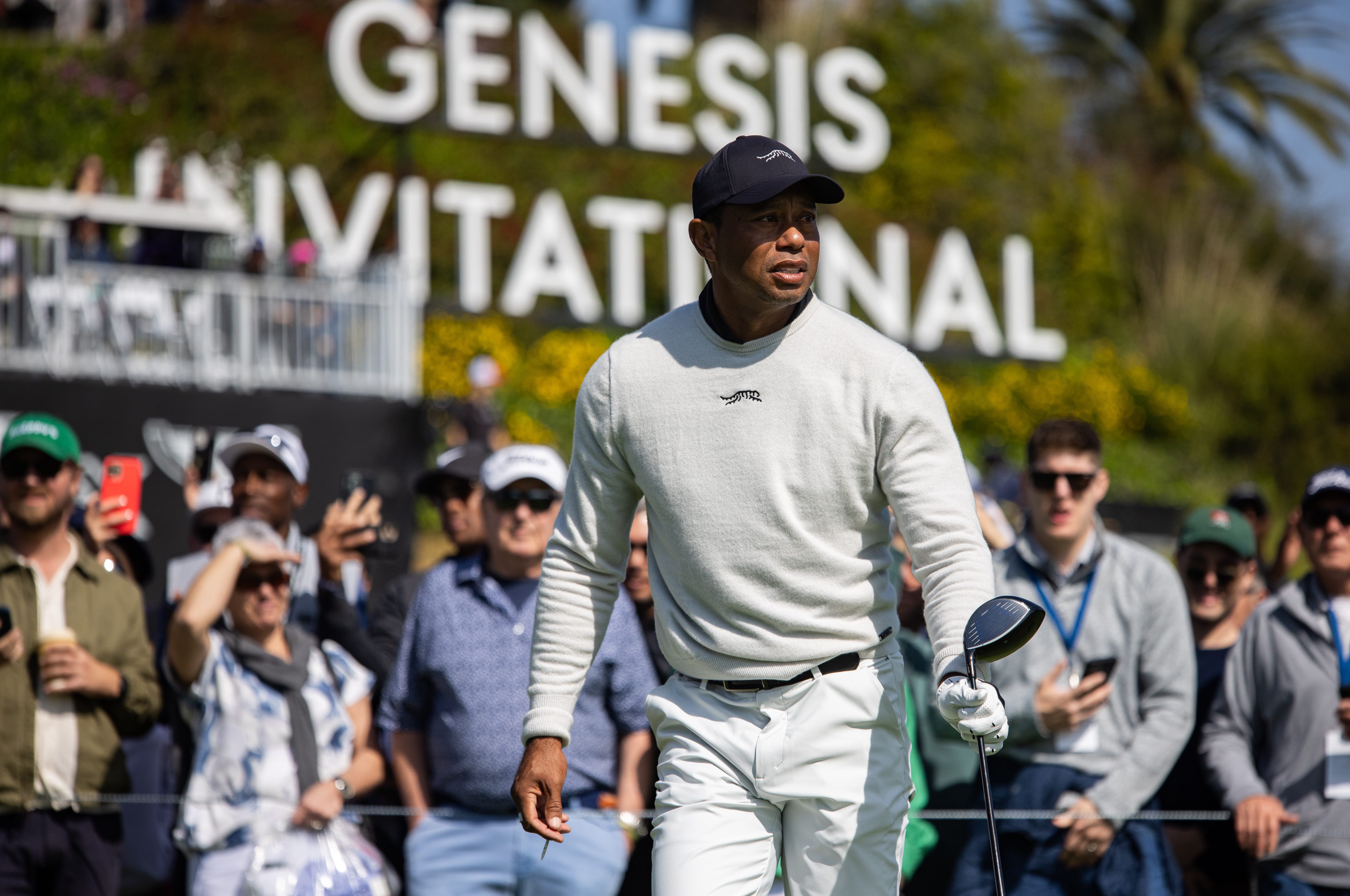 tiger woods 2018 pga championship 0015