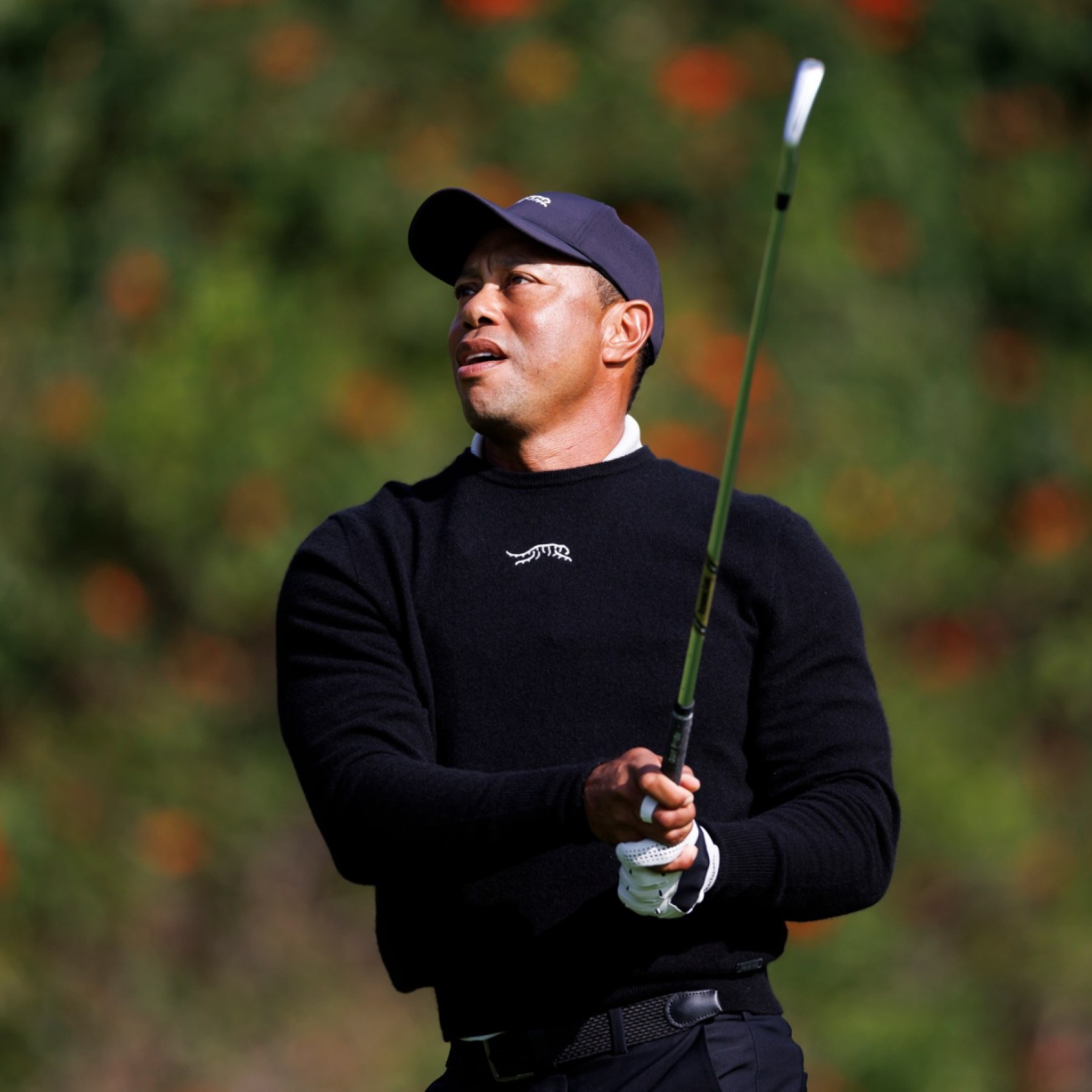 tiger woods 2018 pga championship 0016