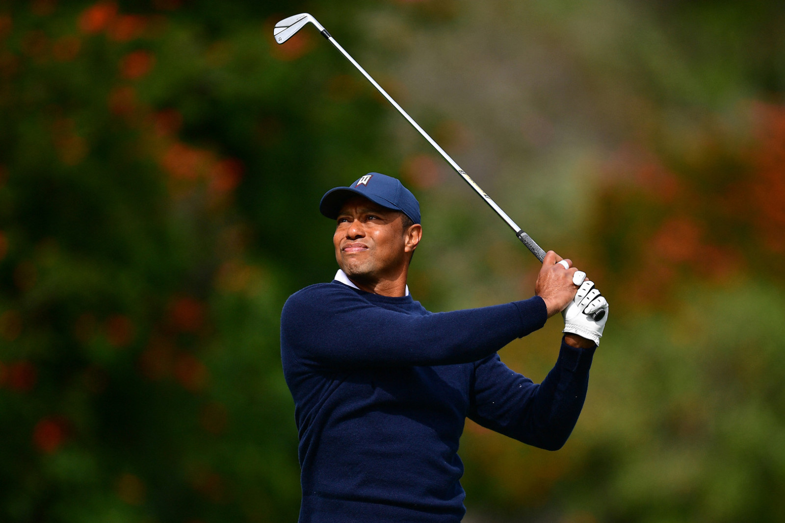 tiger woods 2018 pga championship 0017