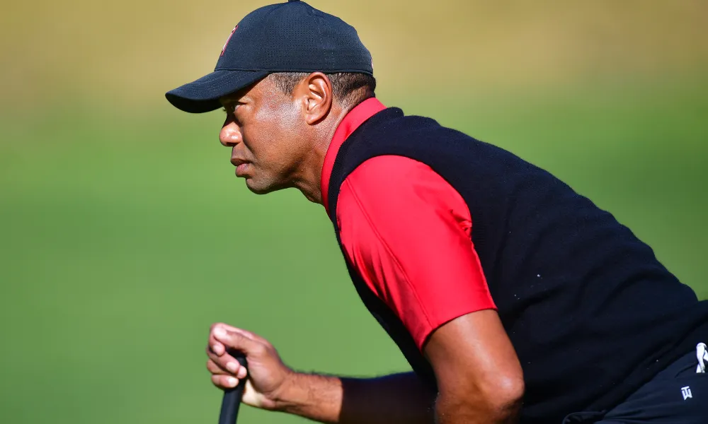 tiger woods 2018 pga championship 0018