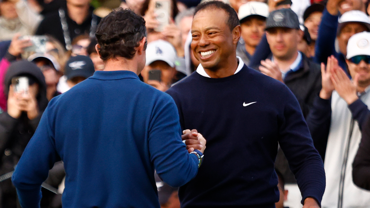 tiger woods 2018 pga championship 0019