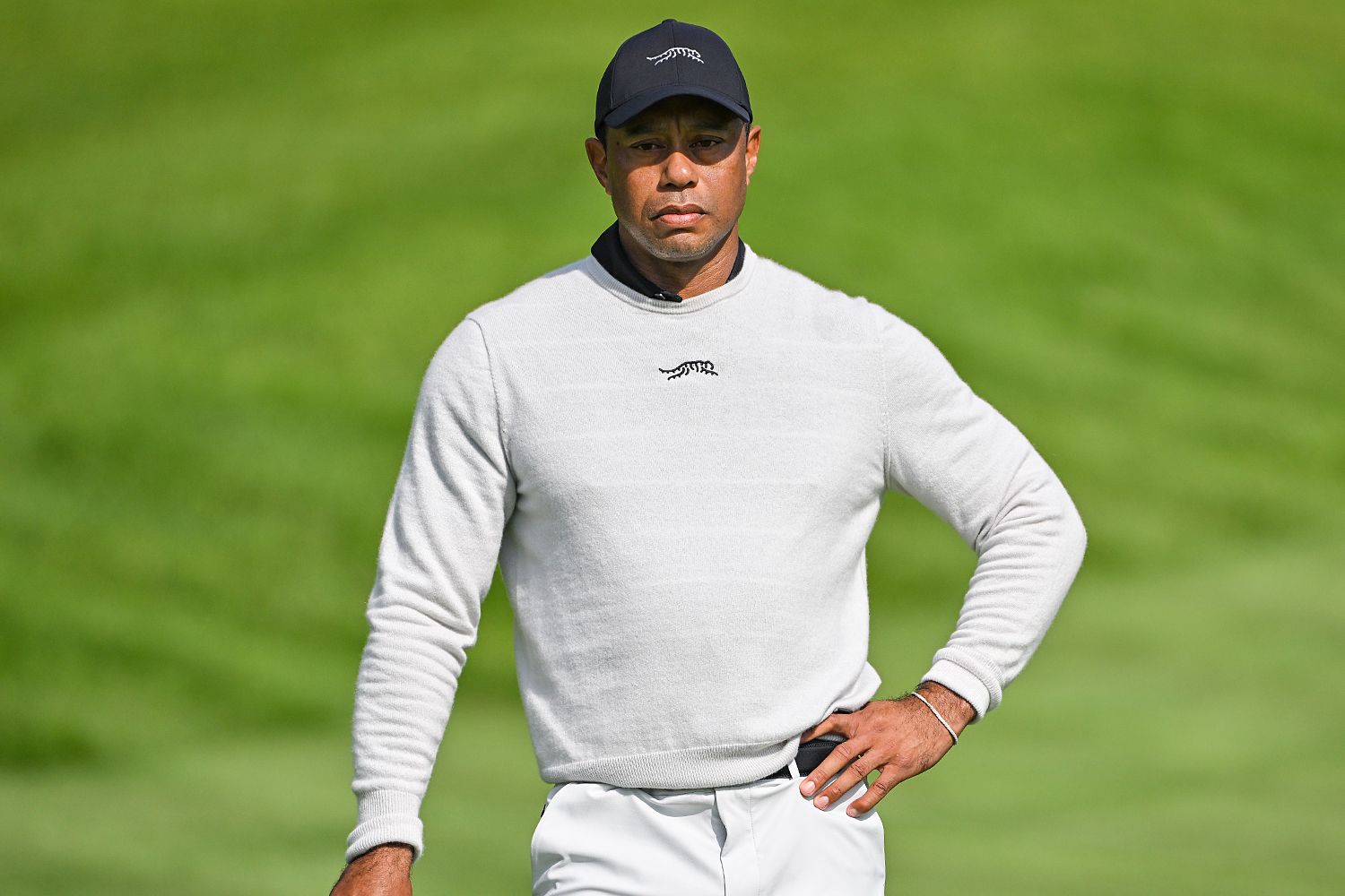 tiger woods 2018 pga championship 0020
