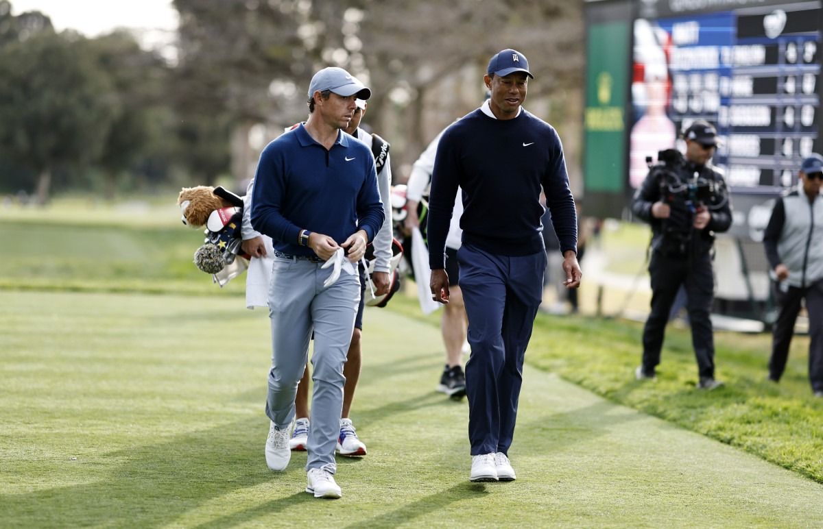tiger woods 2018 pga championship 0021