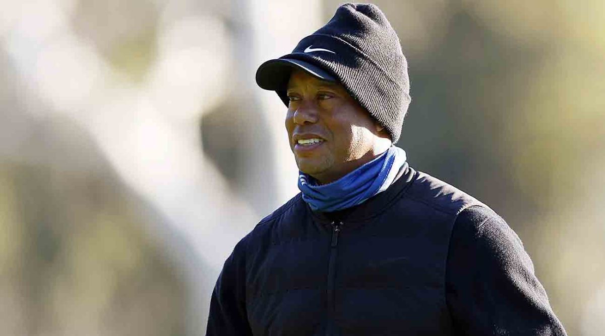 tiger woods 2018 pga championship 0022