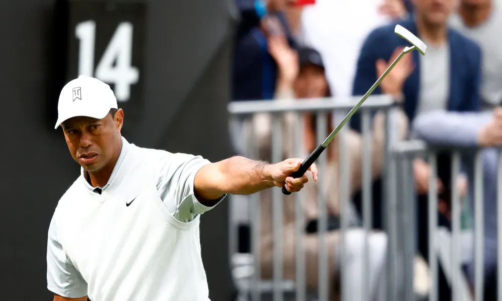tiger woods 2018 pga championship 0023