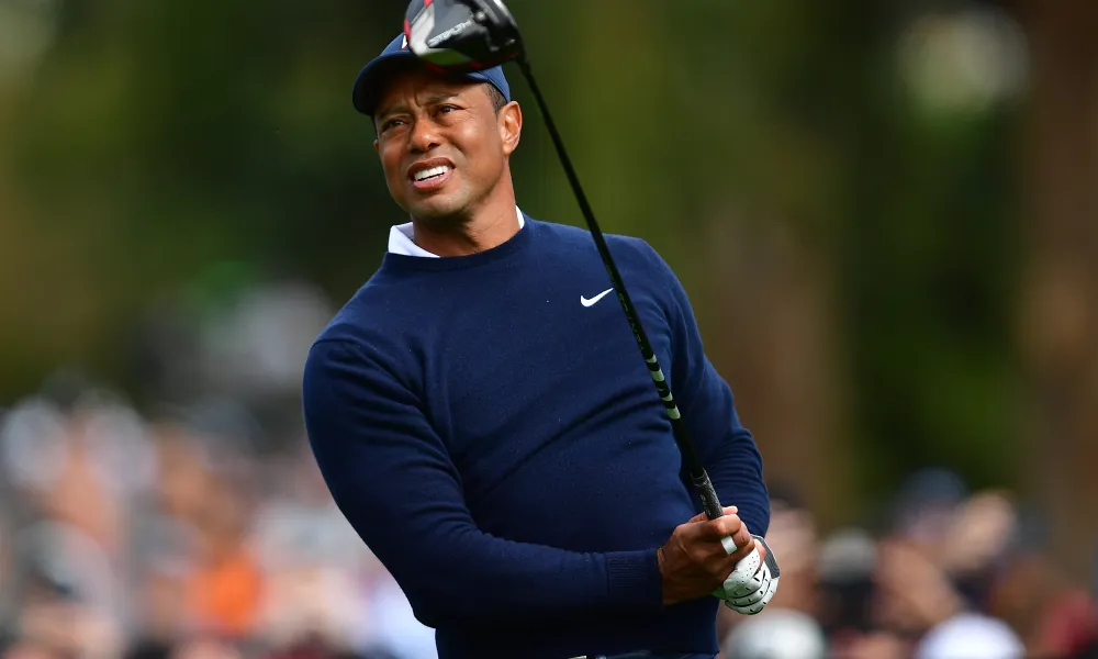 tiger woods 2018 pga championship 0024